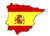 SANTIVERI - Espanol